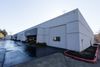 517 Martin Ave photo